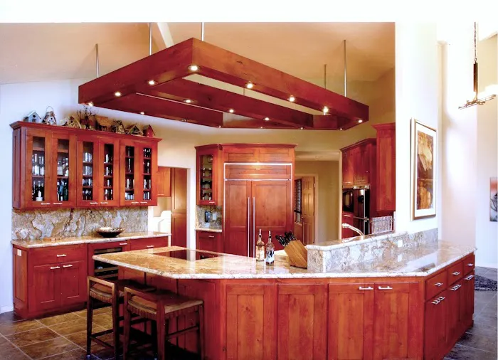 JKC INC General Contractor Picture 2