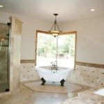 JKC INC General Contractor