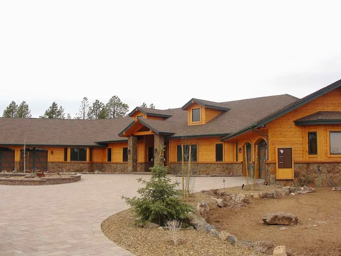 JKC INC General Contractor Picture 3