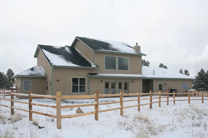 JKC INC General Contractor Picture 5
