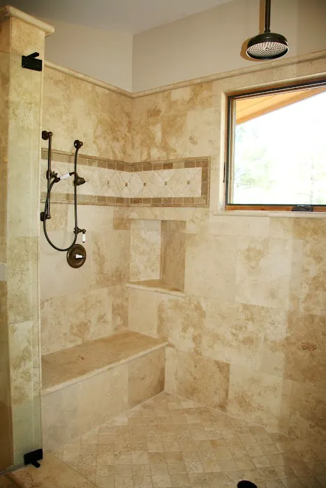 JKC INC General Contractor Picture 6