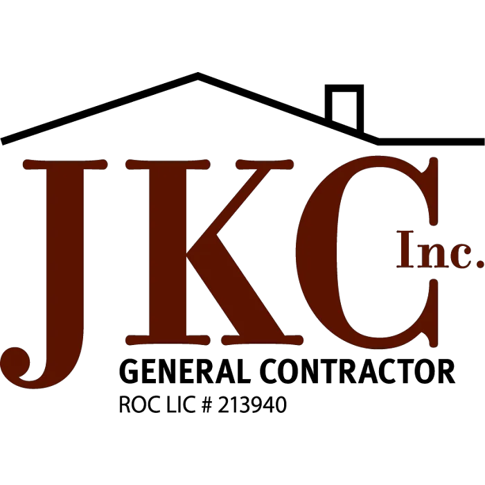 JKC INC General Contractor Picture 9