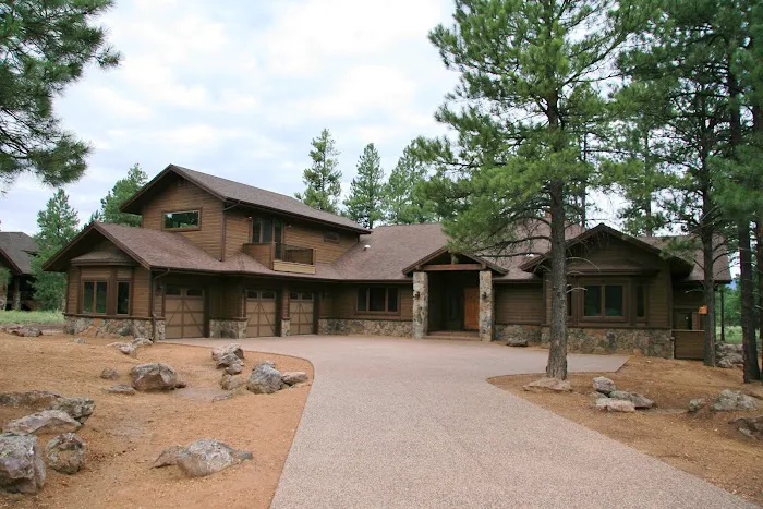 JKC INC General Contractor Picture 10