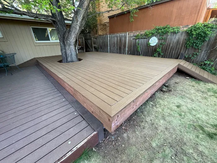 Cadence Construction, LLC Picture 5