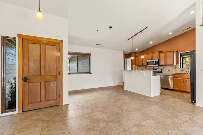 Cadence Construction, LLC Picture 8