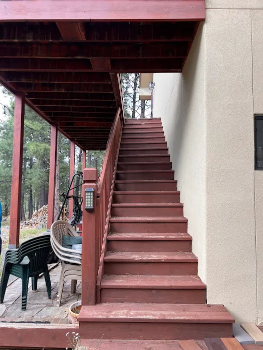 Cadence Construction, LLC Picture 6