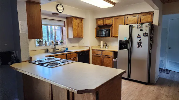 Cadence Construction, LLC Picture 10