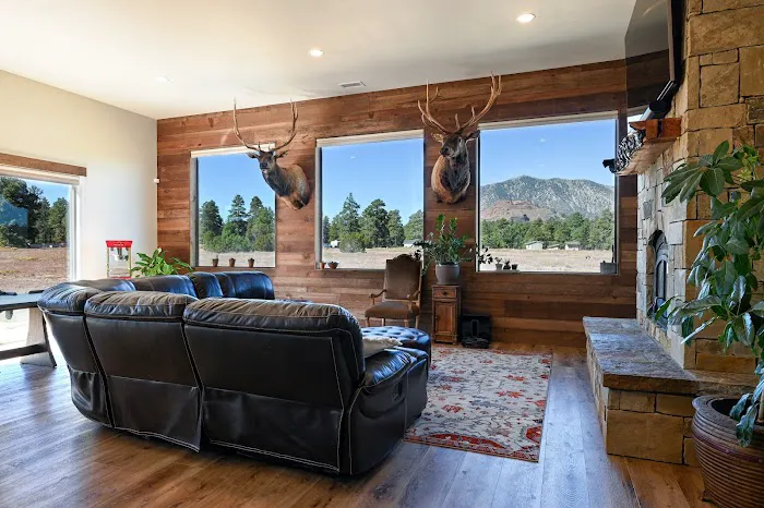 High Caliber Construction, LLC Picture 4