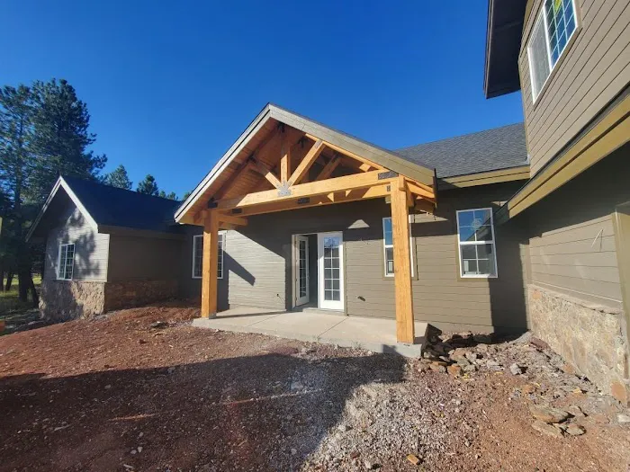 High Caliber Construction, LLC Picture 3
