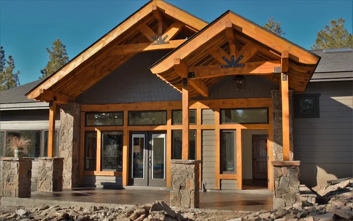 High Caliber Construction, LLC Picture 2