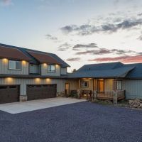 High Caliber Construction, LLC ico