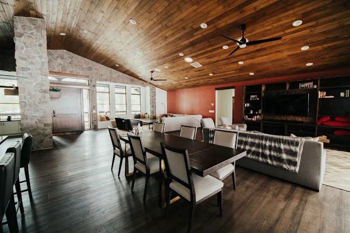 High Caliber Construction, LLC Picture 5