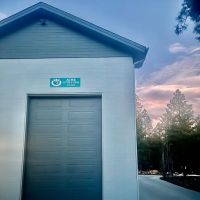 ACME Gutter Co. ico