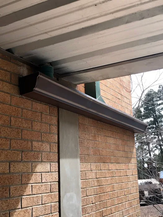 ACME Gutter Co. Picture 5