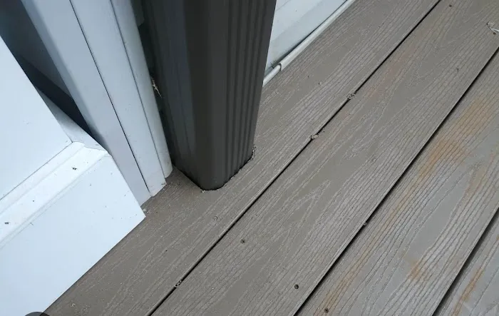 ACME Gutter Co. Picture 8
