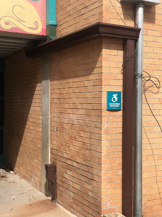 ACME Gutter Co. Picture 9