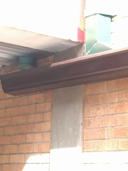 ACME Gutter Co. Picture 10