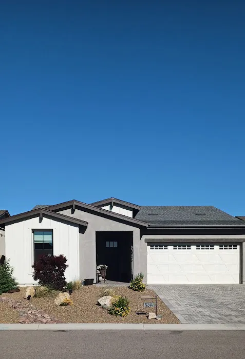 Willbuilt Seamless Gutters by Willbuilt Construction Picture 3