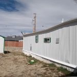 Willbuilt Seamless Gutters by Willbuilt Construction