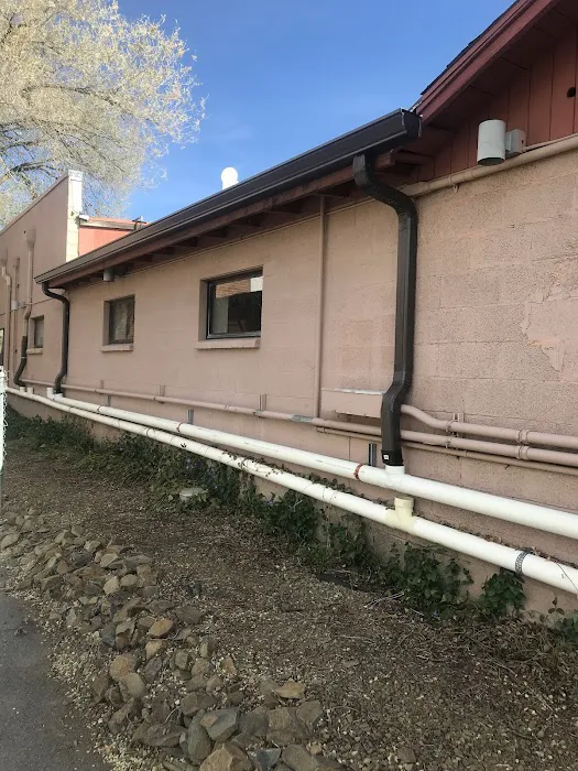 Willbuilt Seamless Gutters by Willbuilt Construction Picture 9