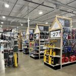 Builders FirstSource
