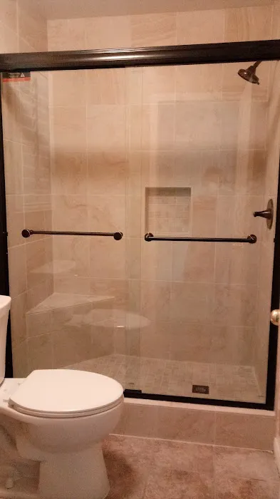 C Higgins Custom Homes Picture 5