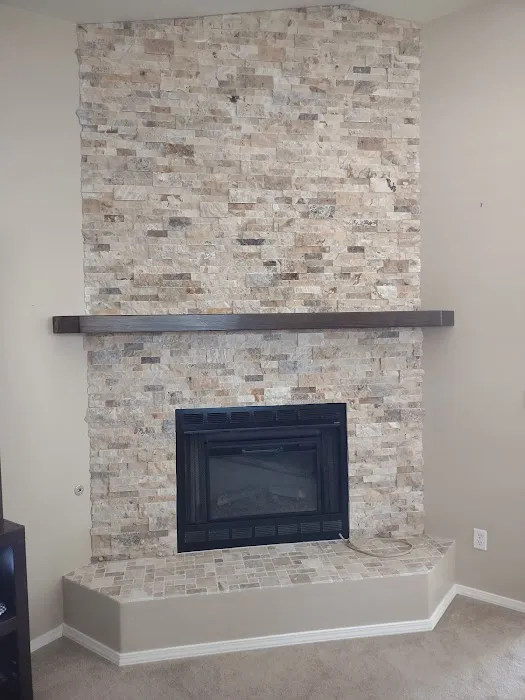 C Higgins Custom Homes Picture 8