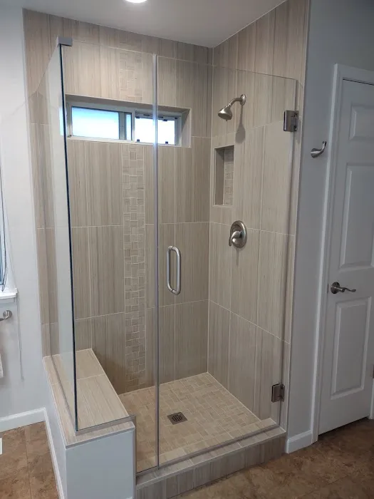 C Higgins Custom Homes Picture 7