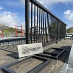 Prescott Culture Construction