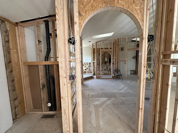 Prescott Culture Construction Picture 6