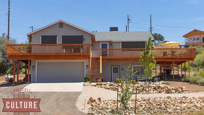 Prescott Culture Construction Picture 9