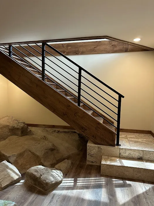 Prescott Culture Construction Picture 10