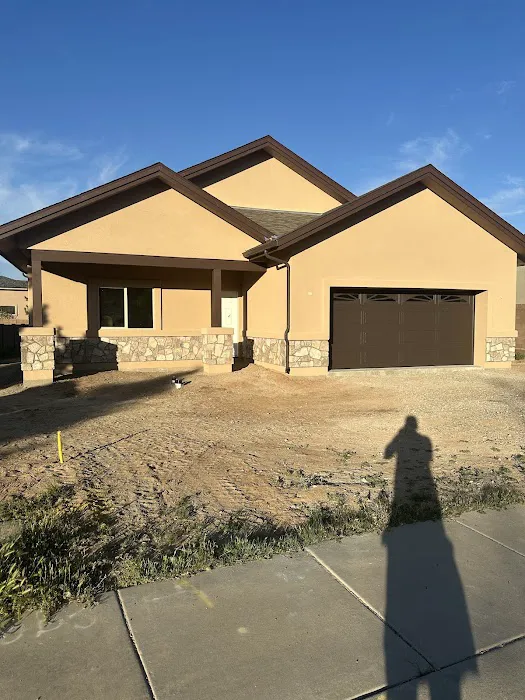 Prescott Culture Construction Picture 8