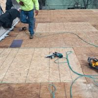 Bestway Roofing Inc ico