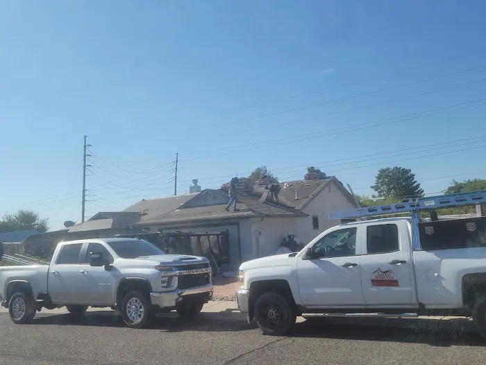 Bestway Roofing Inc Picture 10