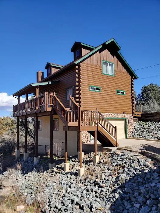CertaPro Painters of Northern Arizona Picture 2