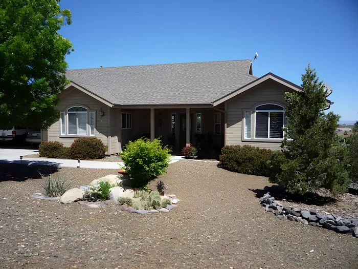 CertaPro Painters of Northern Arizona Picture 3
