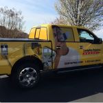 CertaPro Painters of Northern Arizona