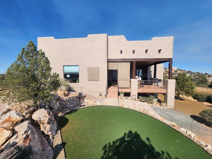 CertaPro Painters of Northern Arizona Picture 4