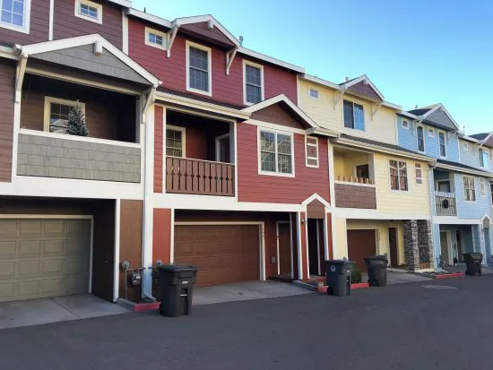 CertaPro Painters of Northern Arizona Picture 8