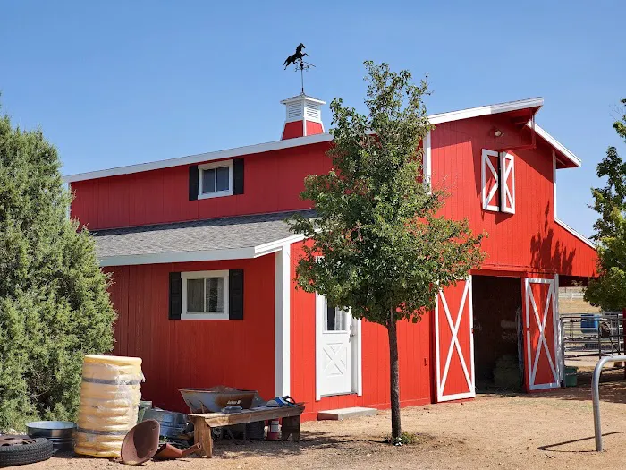 CertaPro Painters of Northern Arizona Picture 6