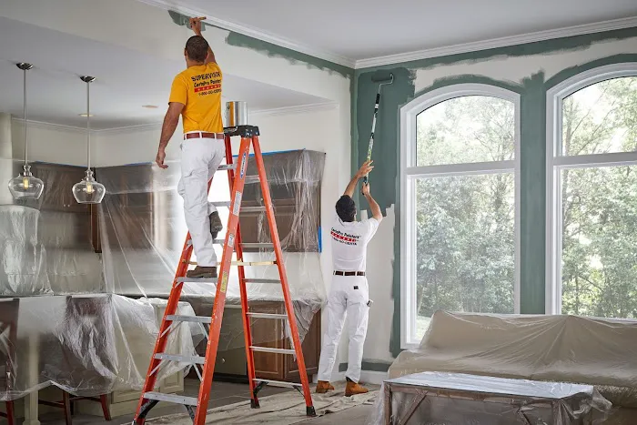 CertaPro Painters of Northern Arizona Picture 5