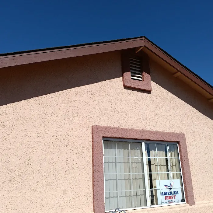 Living Colors Painting Company Picture 3