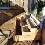 Trinity Builders Inc.