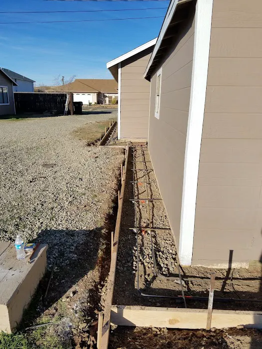 Trinity Builders Inc. Picture 6