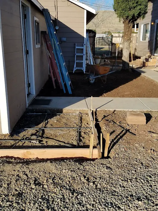 Trinity Builders Inc. Picture 7