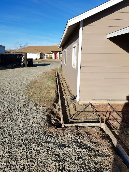 Trinity Builders Inc. Picture 8