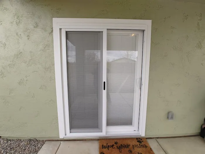 Dreamstyle Remodeling Picture 1