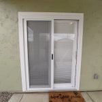 Dreamstyle Remodeling