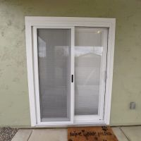 Dreamstyle Remodeling ico